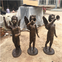 小天使銅像價格 小天使銅像價格