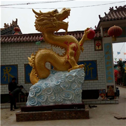 中國(guó)龍雕塑價(jià)格 中國(guó)龍雕塑價(jià)格