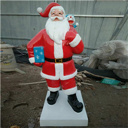 定做玻璃鋼雕塑 定做玻璃鋼雕塑