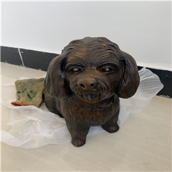 風(fēng)水?dāng)[件動(dòng)物雕塑 風(fēng)水?dāng)[件動(dòng)物雕塑